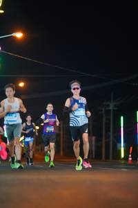 BIB: 
                            <button type="button" onclick="openModal(23098997)" class="btn btn-primary btn-sm float-right btn-popup" data-toggle="modal" data-target=".modal-high-quality">
                        <i class="fas fa-shopping-cart"></i> Add to Cart
                    </button>
                                            <button type="button" onclick="isThisMe(23098997, true)" class="btn btn-success btn-sm float-right btn-popup btn-isme hidden" data-toggle="tooltip" data-placement="bottom" title="นี่คือรูปของคุณใช่ไหม คลิกที่นี่เพื่อเอาเข้าอัลบั้ม">
                        <i class="fas fa-plus"></i> Add to album
                    </button>
                    <button type="button" onclick="isThisMe(23098997, false)" class="btn btn-warning btn-sm float-right btn-popup btn-isnotme hidden">
                        <i class="fas fa-ban"></i> Remove from album
                    </button>